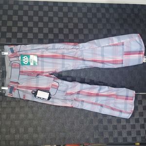 Women's 686 Snow Pants